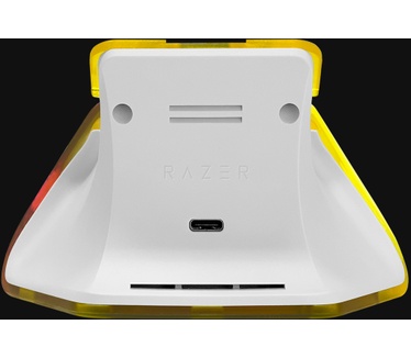 Razer Universal