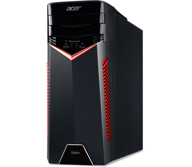 Acer Aspire GX-281 A710504
