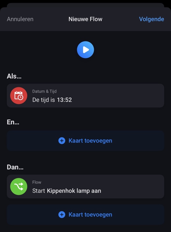 Afbeeldingslocatie: https://tweakers.net/i/TySKZWOotPrHiUZnqH-aqCKNLns=/x800/filters:strip_icc():strip_exif()/f/image/ODFbUKDdvp4UL0iwGi4eO17l.jpg?f=fotoalbum_large