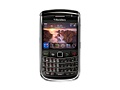 Blackberry Bold 9650