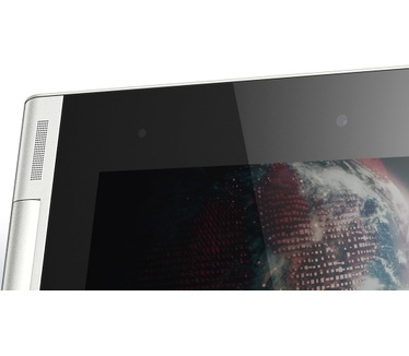 Lenovo IdeaTab Yoga 10 16GB Wifi Zilver