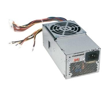 HP Power supply (Bryce) 108-watt