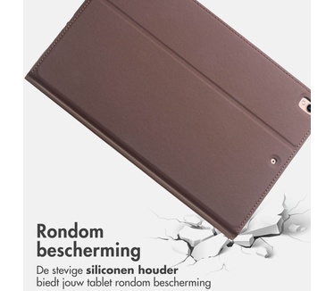 Accezz Classic Tablet Case