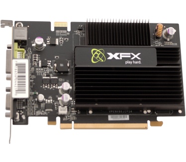 XFX PV-T86J-UAHG