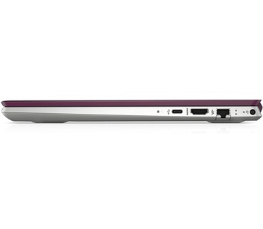 HP Pavilion 14-ce0108nd