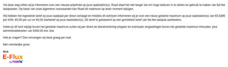 Afbeeldingslocatie: https://tweakers.net/i/TyYKd0Hi_ooWBMsu8kG4FLOzyrI=/800x/filters:strip_exif()/f/image/c3S7wUm9KIJTzZmIkQQCnyNF.png?f=fotoalbum_large
