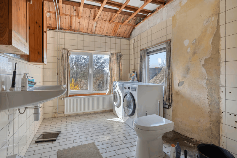 Afbeeldingslocatie: https://tweakers.net/i/TyYbbWmaJ6zT3Oi8YvVuDsKvOss=/800x/filters:strip_exif()/f/image/9ZGo4R9dKgFtLMs5RKLF04pa.png?f=fotoalbum_large