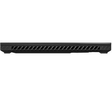 ASUS G614JZ-N4014W