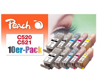 Peach 319977
