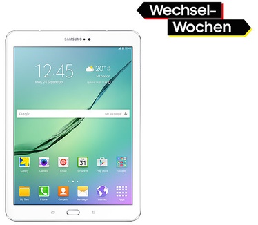 Samsung SM-T819N