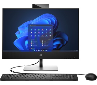 HP ProOne 440 G9 (6D3M6EA)