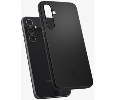 Spigen ACS06363