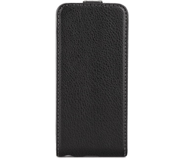 Xqisit Flipcover