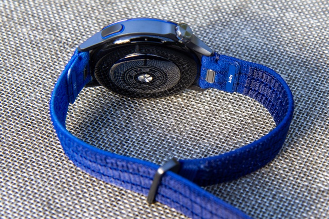 Huawei Watch GT Runner 2