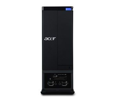 Acer Aspire X3950 (PT.SE6E2.160)