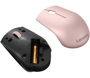 Lenovo 520