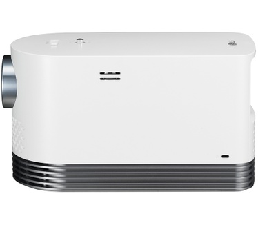 LG HF80JG