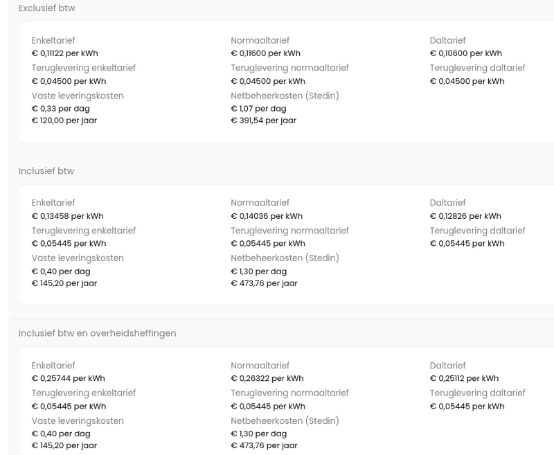 Afbeeldingslocatie: https://tweakers.net/i/TybuI0R96Bq_X9bLS10tf4tGdD0=/800x/filters:strip_exif()/f/image/yHR2VPbuSIhEfiywp5VDqVYc.png?f=fotoalbum_large