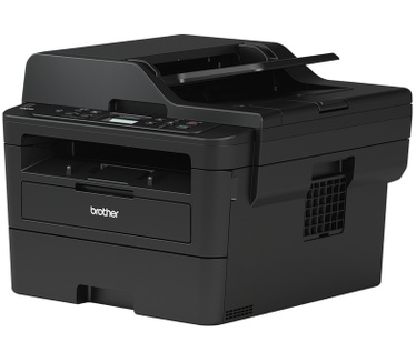 Brother DCP-L2552DN