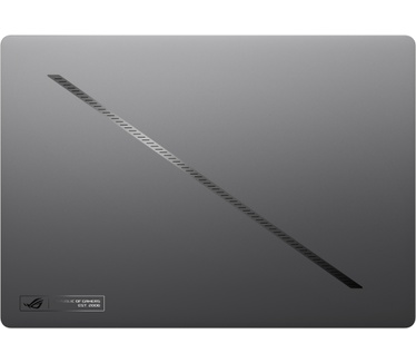 ASUS GA403UI-QS024W