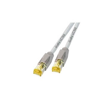 EFB Elektronik 1.5m, RJ45