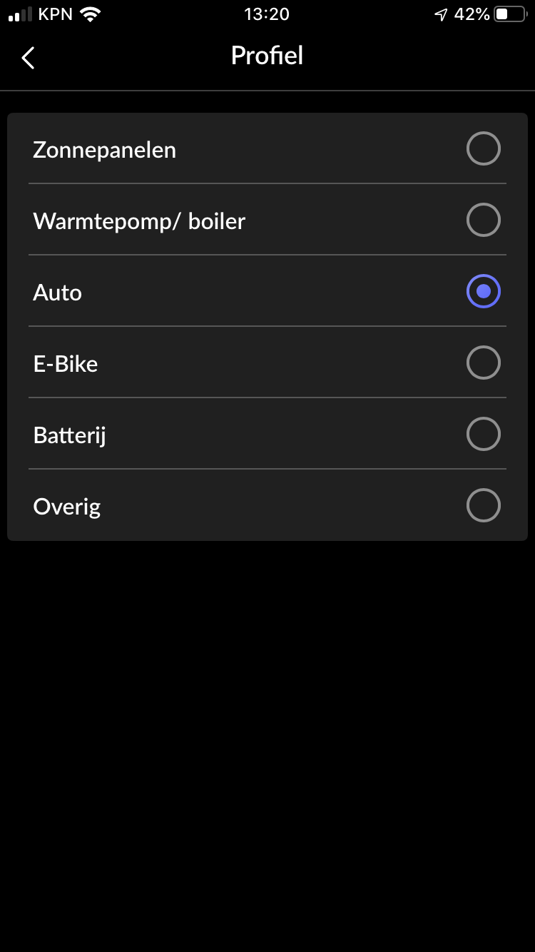 Afbeeldingslocatie: https://tweakers.net/i/TydXXidgqSBWRrilWLykhD39lik=/full-fit-in/4000x4000/filters:no_upscale():fill(white):strip_exif()/f/image/f6recvNhzSvNnXy0Dmnt5QFy.png?f=user_large