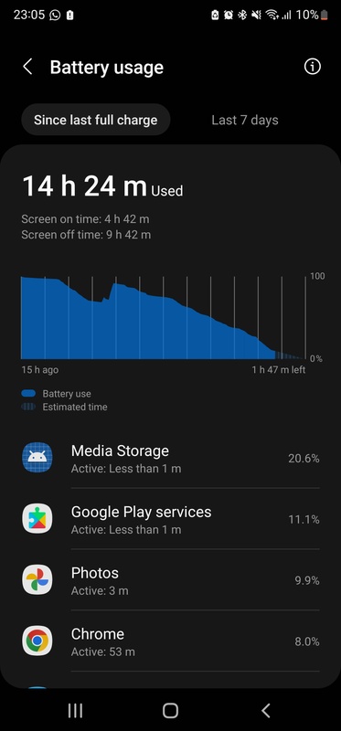 Afbeeldingslocatie: https://tweakers.net/i/Tydsld1VEjvP-PlA_5UsFWYjO1Y=/x800/filters:strip_icc():strip_exif()/f/image/VYXwt9EJcZXZSCfXUFvP8T8t.jpg?f=fotoalbum_large