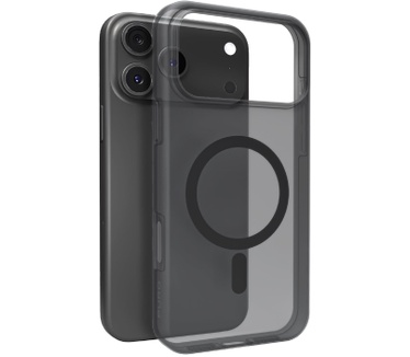 Puro PUIPC17P69DAYLBLK