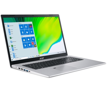 Acer Aspire 5 (A517-52-70A2)