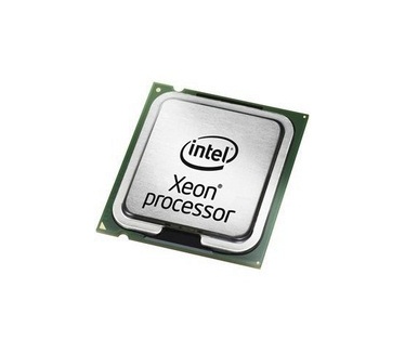 HP E5-2665