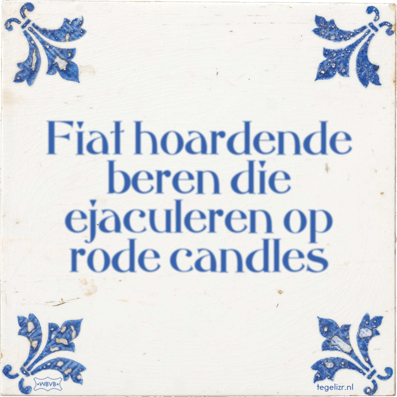 Afbeeldingslocatie: https://tweakers.net/i/TygX2rSu8hTt57xELuDj7HQzBts=/full-fit-in/4000x4000/filters:no_upscale():strip_exif()/f/image/SgEMHbPgXHfjTjFrMYxccSxv.png?f=user_large