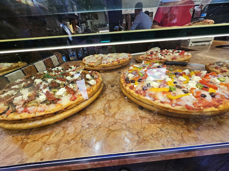 Afbeeldingslocatie: https://tweakers.net/i/Tyh7vJqesx5CHI_iZ9xNyFcBr8A=/800x/filters:strip_icc():strip_exif()/f/image/YDSVjpV4EB12a9BgHZ3mKjFY.jpg?f=fotoalbum_large