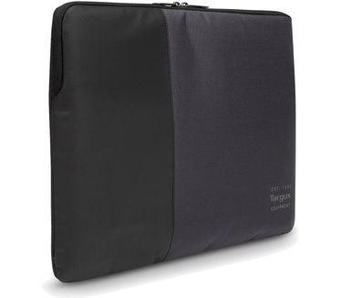 Targus TSS94604EU