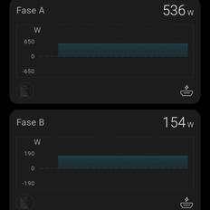 Afbeeldingslocatie: https://tweakers.net/i/TyjkT98bONuGEzrHM1qfq1W-pXA=/232x232/filters:strip_icc():strip_exif()/f/image/zdQ110tMARsKHdhVIjndFUDM.jpg?f=fotoalbum_tile