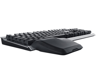 Corsair Vengeance K60 (Duits Qwertz)