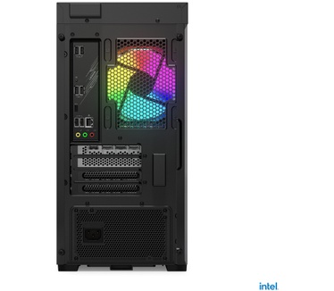 Lenovo Legion T5 26IAB7