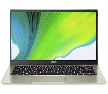 Acer Swift 1 SF114-34-C5SK