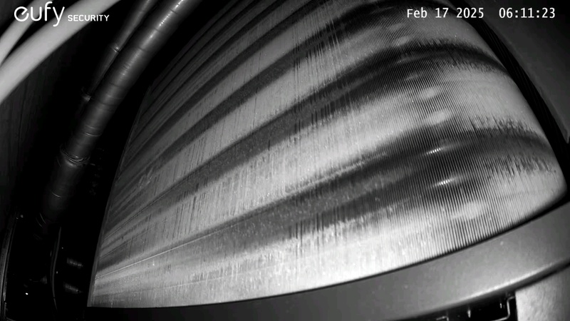 Afbeeldingslocatie: https://tweakers.net/i/TynEtKDrXVEXA1T2IP3LnlKfW54=/800x/filters:strip_icc():strip_exif()/f/image/Vbp2erVCGk8qFGIirYwzMUyu.jpg?f=fotoalbum_large