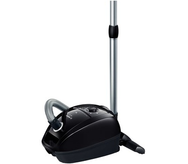 Bosch BGL3B112