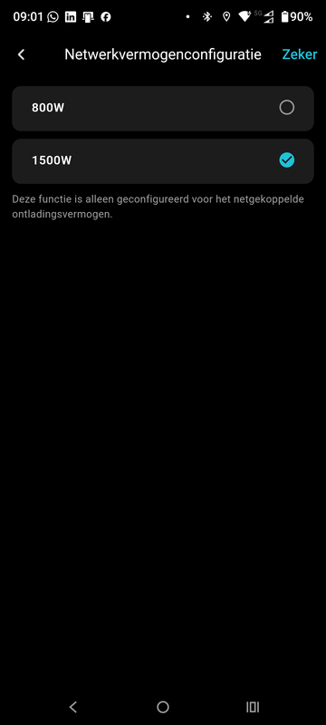 Afbeeldingslocatie: https://tweakers.net/i/Tynp-p_20BOnfBASCdZ7hv3aGPE=/x800/filters:strip_exif()/f/image/T7xoLxs3X9WRkjkBgMcRg5PI.png?f=fotoalbum_large