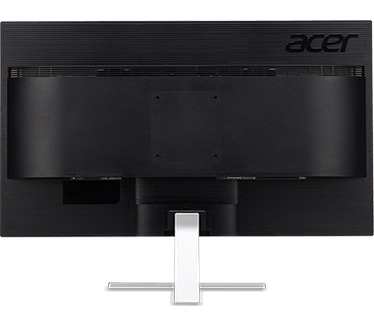 Acer RT280K Zwart