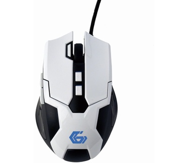 Gembird MUSG-04