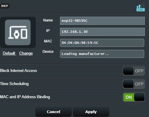 Afbeeldingslocatie: https://tweakers.net/i/TyqL5BgGMSct-NedkYKElwCep0U=/full-fit-in/4920x3264/filters:max_bytes(3145728):no_upscale():strip_icc():fill(white):strip_exif()/f/image/k6vTtkkcO4JD2rmA3LeSJbJo.jpg?f=user_large