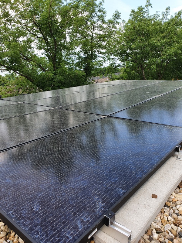 Afbeeldingslocatie: https://tweakers.net/i/TyqZzshPEO13wgbFDZkd3RrX0oE=/x800/filters:strip_icc():strip_exif()/f/image/Zcm4CZ2Ye86vXgrEuez7Ssr1.jpg?f=fotoalbum_large