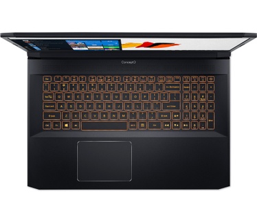 ConceptD 5 Pro CN517-71P-7388 (Azerty toetsenbord)