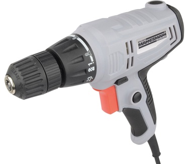 Brüder Mannesmann M12502