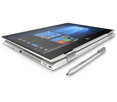 HP ProBook x360 440 G1 4QX73EA