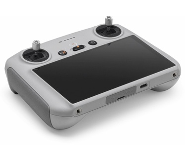 DJI RC-RM330 Smart Remote Controller - Grijs