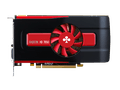 AMD Radeon Radeon HD 7850