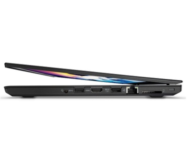 Lenovo T470